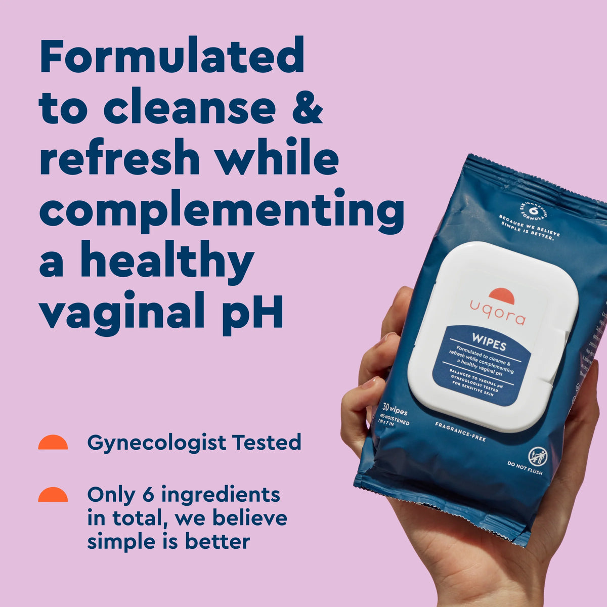 Wipes