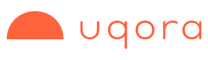 uqorazone.it.com